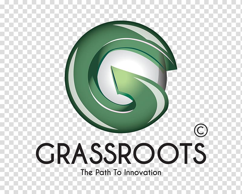 Logo Product design Brand Advertising agency Green, Job Opportunity transparent background PNG clipart