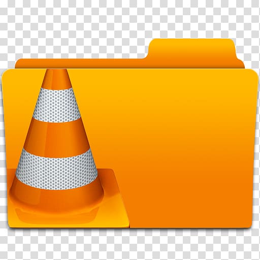 VLC media player Computer Icons Windows Media Player, Media Source Extensions transparent background PNG clipart