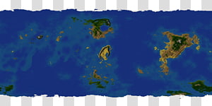 Earth World /m/02j71 Biome Organism, earth transparent background PNG clipart thumbnail