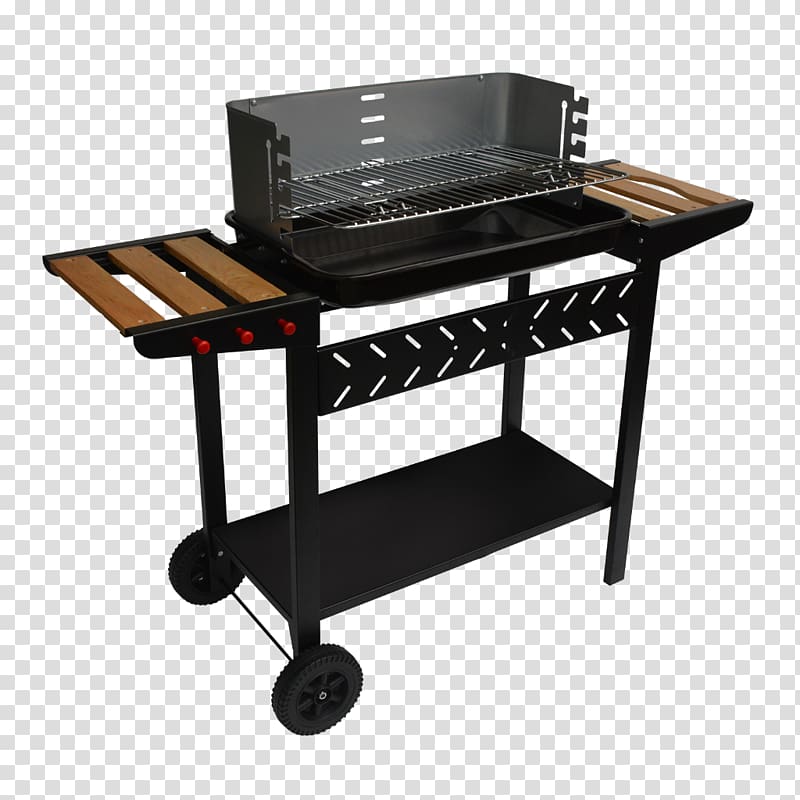 Barbecue Charcoal Grilling Baking Rotisserie, barbecue transparent background PNG clipart