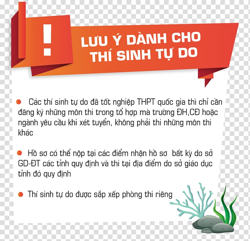 Bullzip PDF Printer Risco Foxit Reader Font, Ki Sung yueng transparent background PNG clipart
