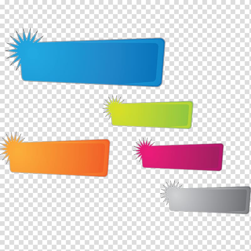 assorted-color illustration, Dialog box Euclidean Computer file, Dialog Caption box material transparent background PNG clipart