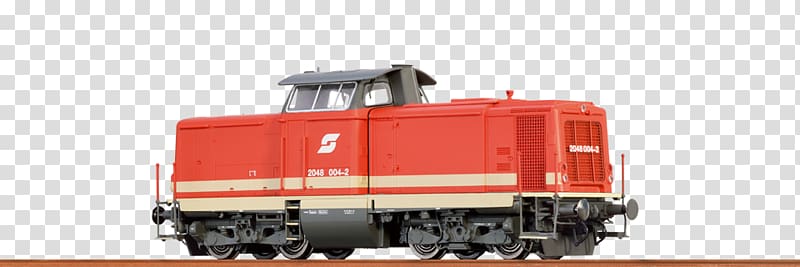 Railroad car Train Diesel locomotive Rail transport, train transparent background PNG clipart