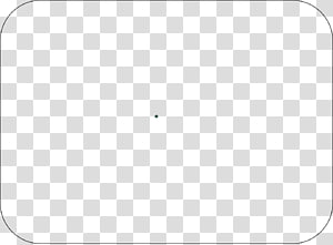 Line Point Angle, line transparent background PNG clipart thumbnail