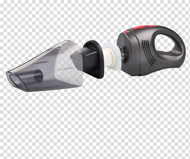 Vacuum cleaner Airwatt Tool Car, Filter Car transparent background PNG clipart