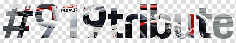 Porsche 919 Hybrid 24 Hours of Le Mans Logo FIFA World Cup, porsche transparent background PNG clipart