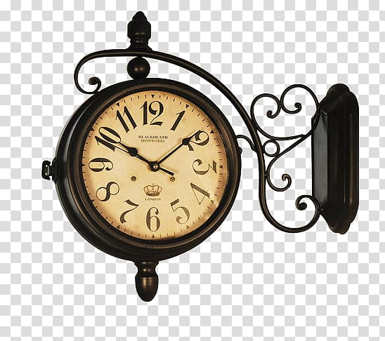 Interior Clock Quartz clock SvsTime.ru AllTime.ru u0418u043cu043fu0435u0440u0438u044f u0447u0430u0441u043eu0432, Retro bell transparent background PNG clipart