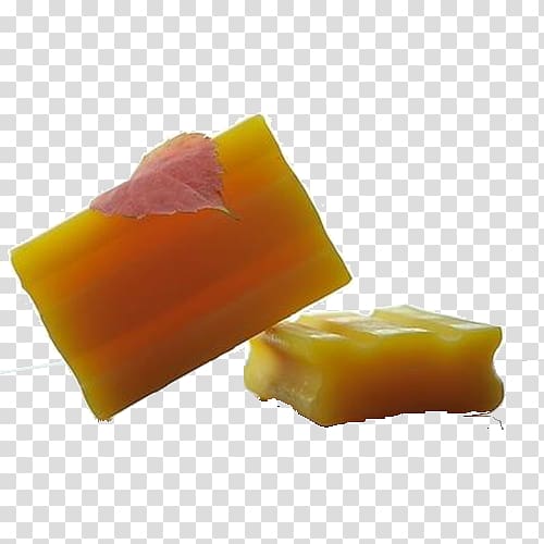 Uiru014d Orange, Box of soap transparent background PNG clipart