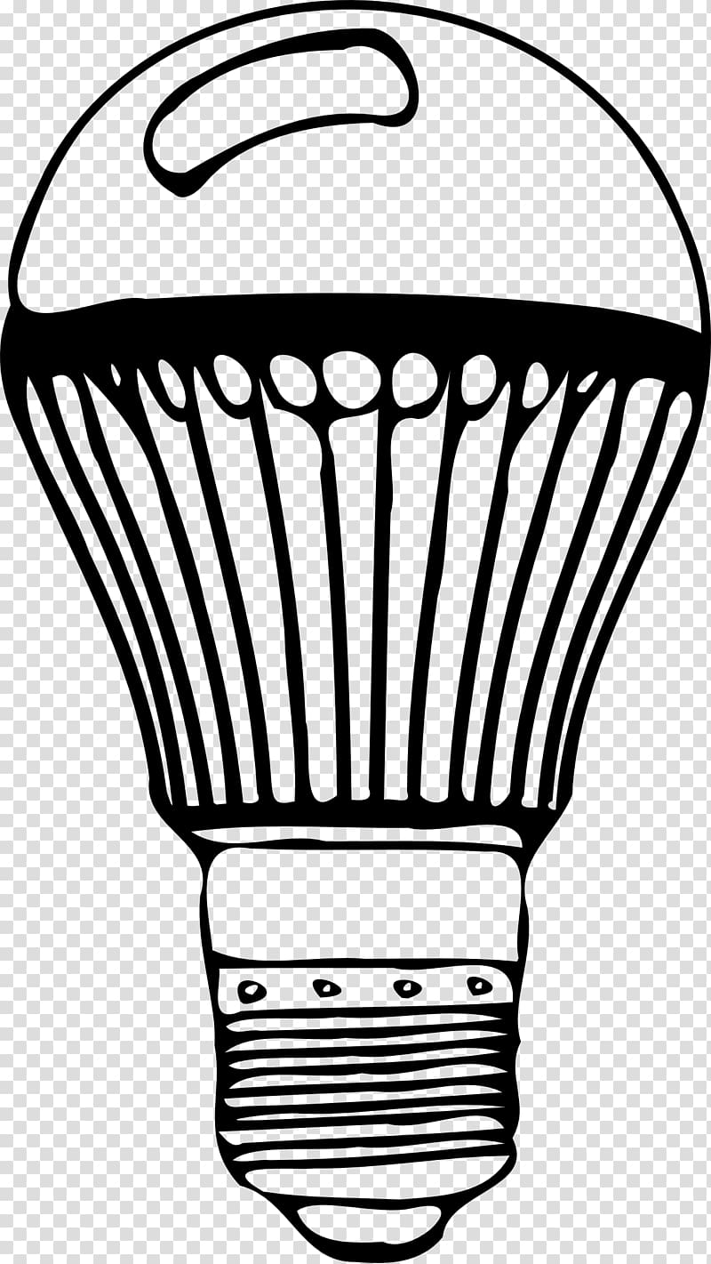 Incandescent Light Bulb Led Lamp Light Emitting Diode Bulbs