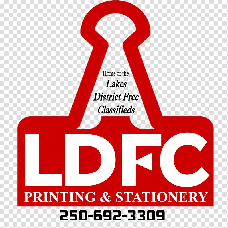 LDFC Printing & Stationary Stationery Office Supplies, binder clips transparent background PNG clipart