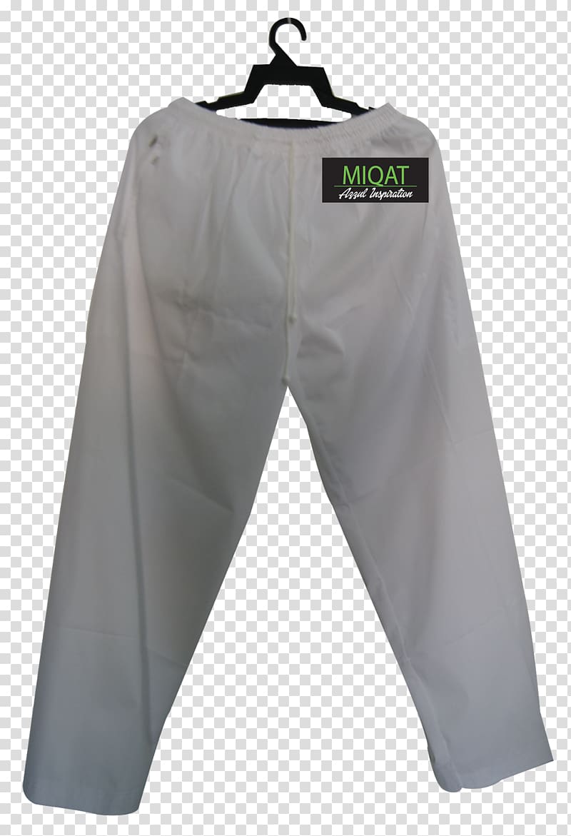 Pants Sleeve Grey, haji transparent background PNG clipart