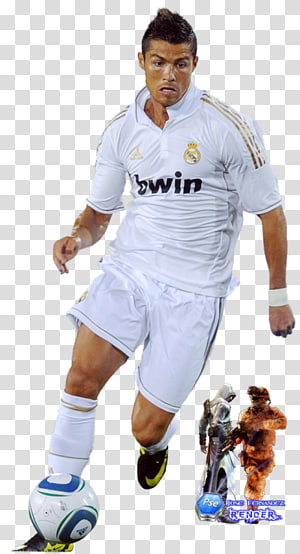 Team sport Call of Duty: Modern Warfare 2 ユニフォーム Ball, Real Madrid Cf transparent background PNG clipart thumbnail