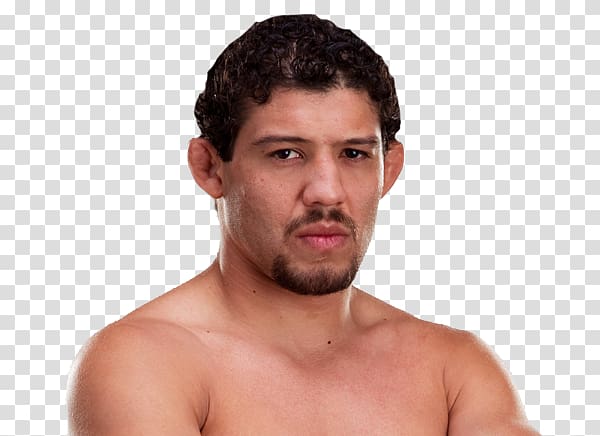 Gilbert Melendez UFC 166: Velasquez vs. Dos Santos 3 Mixed martial arts Boxing Sport, MMA Match transparent background PNG clipart
