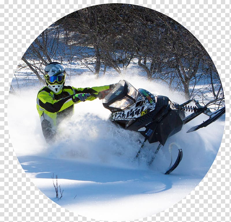 Snowmobile Personal protective equipment Dagens Nyheter, snow transparent background PNG clipart