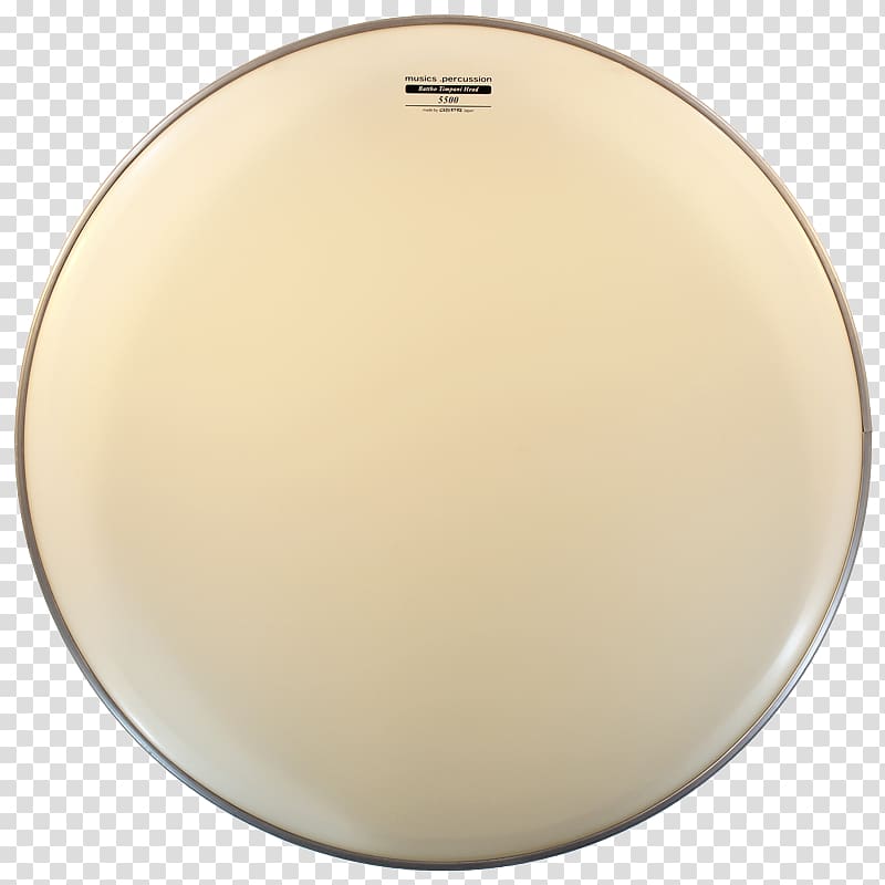 Drumhead Timpani Drums Percussion mallet, Drums transparent background PNG clipart