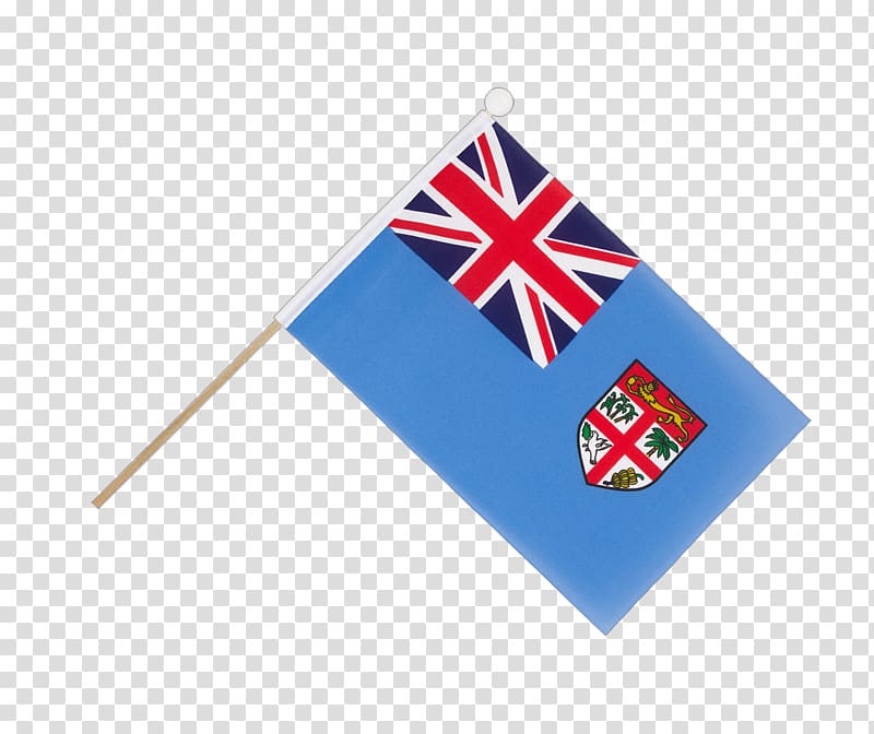 Flag of Fiji Flag of Fiji Flag of Australia, Flag transparent background PNG clipart