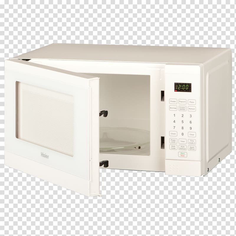 Home appliance Microwave Ovens Kitchen, acorn squash transparent background PNG clipart