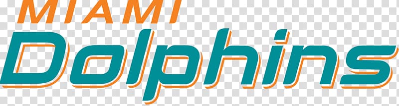 Miami Dolphins Hard Rock Stadium Logo T.D. Training camp, planet fitness logo transparent background PNG clipart