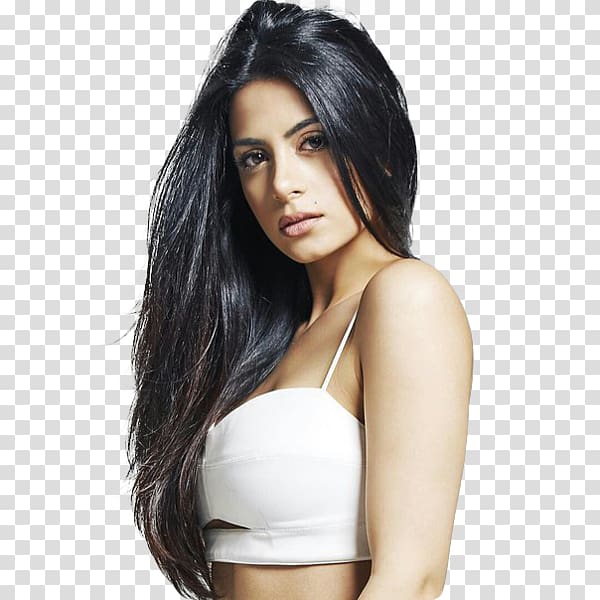Emeraude Toubia Shadowhunters Isabelle Lightwood Premios Juventud Actor, shoot transparent background PNG clipart