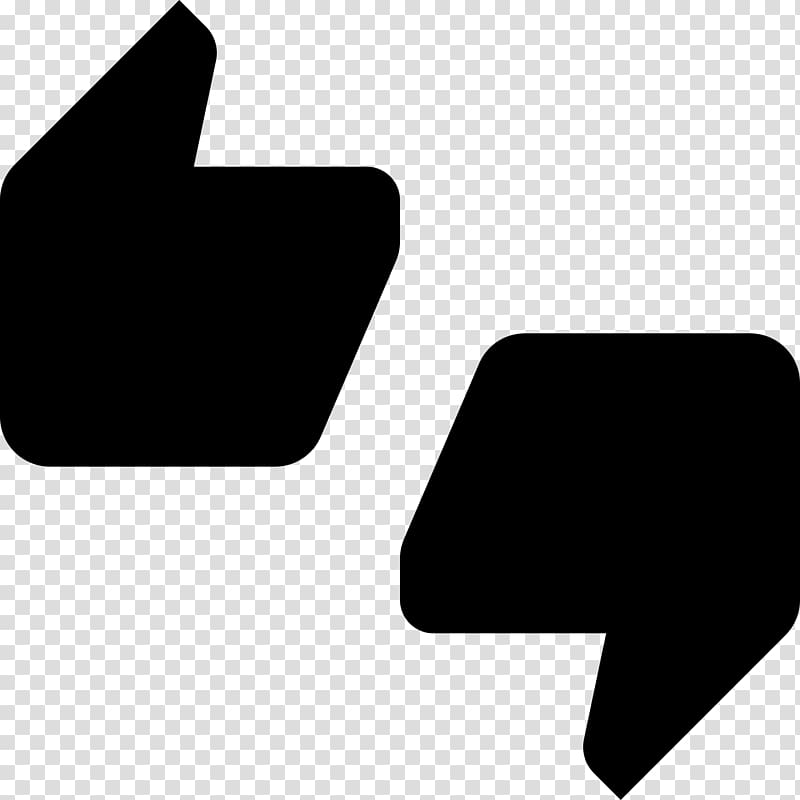 Thumb signal Computer Icons Symbol, sign up button transparent background PNG clipart