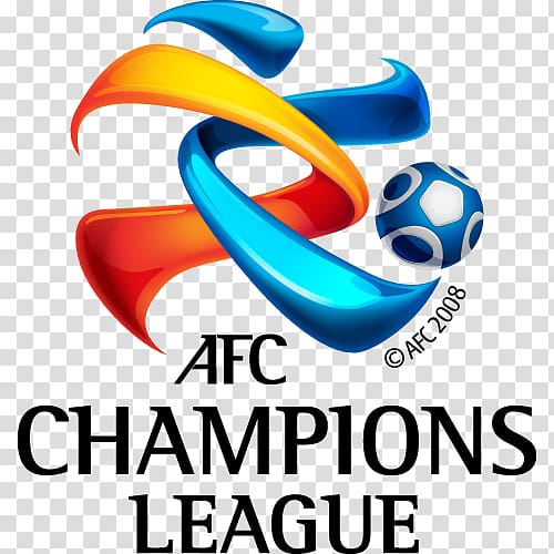 2011 AFC Champions League 2017 AFC Champions League Al Sadd SC UEFA Champions League Al-Ahli Saudi FC, football transparent background PNG clipart