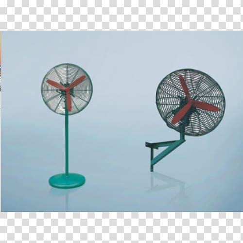 Fan Taobao Wind machine BTS, stand fan transparent background PNG clipart