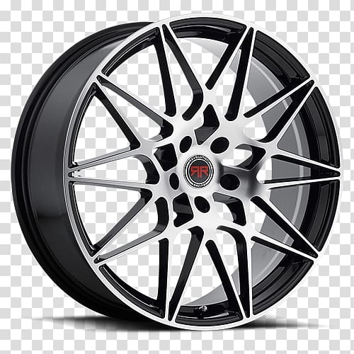 Car Rim Wheel BMW Center cap, toyo tires racing transparent background PNG clipart