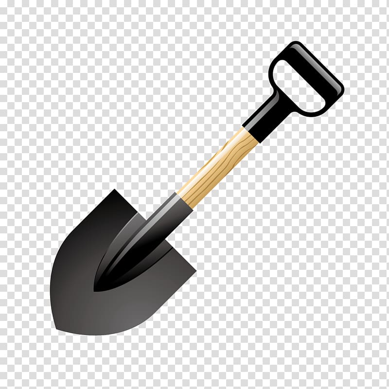 Tool Shovel Usability Tapuz, shovel transparent background PNG clipart