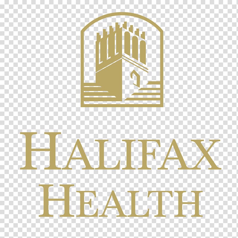 Halifax Health Port Orange Health Care Halifax Humane Society, Inc., health transparent background PNG clipart