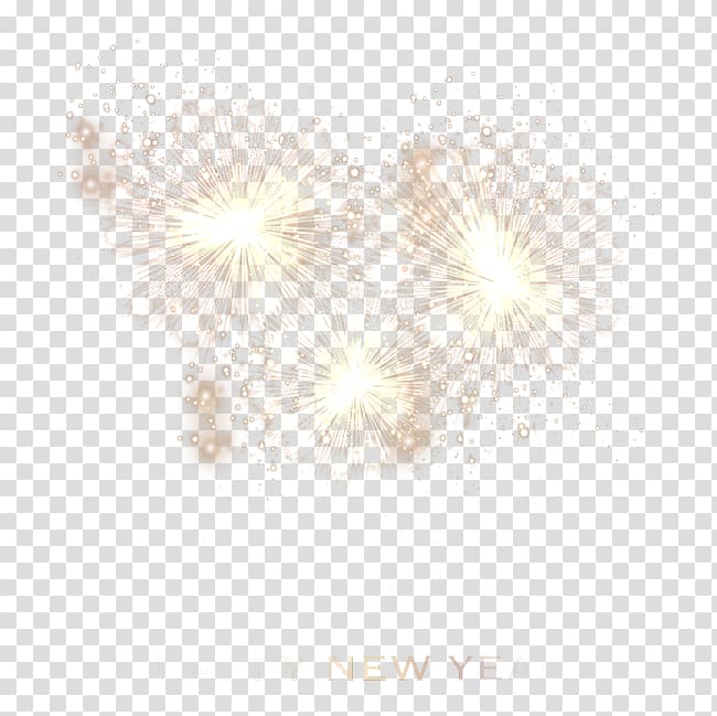 White Pattern, flash transparent background PNG clipart