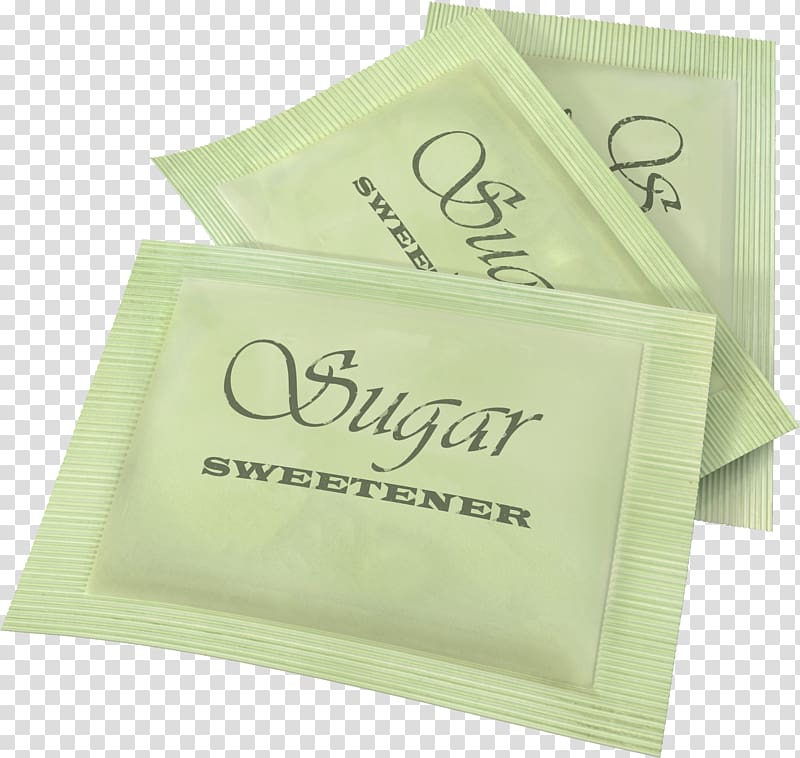 Sugar transparent background PNG clipart