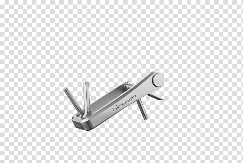 Multi-function Tools & Knives Torque Bicycle Lever, Torque Wrench transparent background PNG clipart