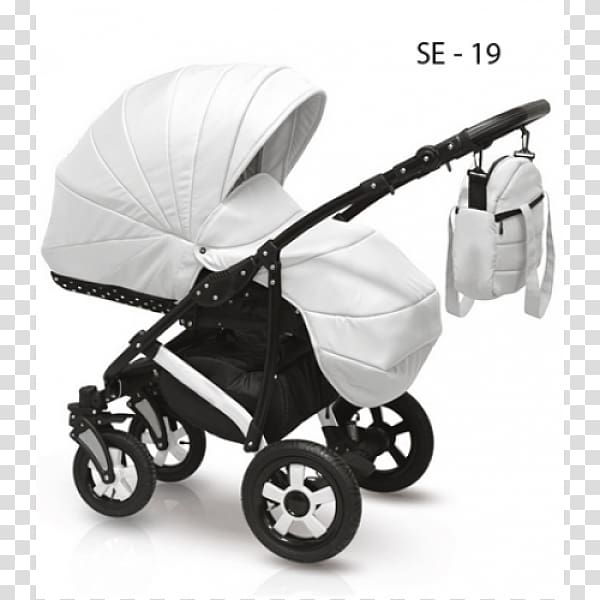 Amazon.com Baby Transport Baby & Toddler Car Seats Camarelo Shop, Money Floating transparent background PNG clipart