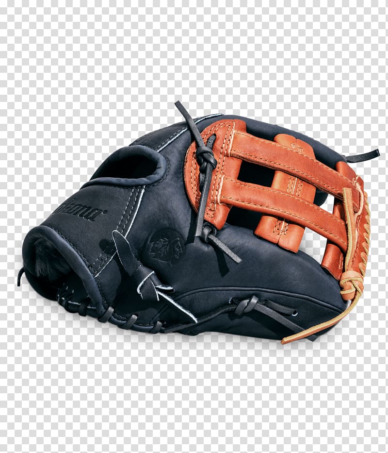 Baseball glove Nocona Athletic Goods Company First baseman Infielder, baseball glove transparent background PNG clipart