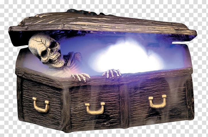 Coffin Burial, others transparent background PNG clipart