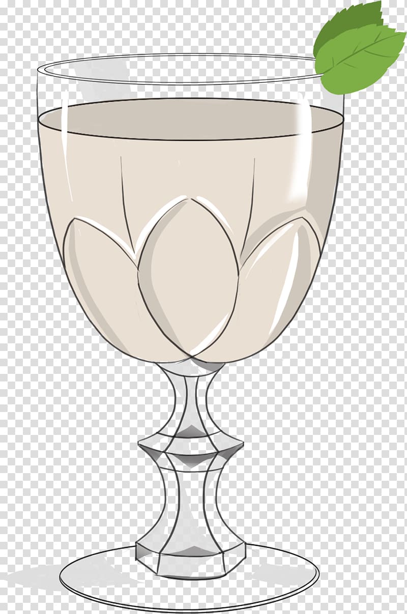 Wine glass Liqueur Distilled beverage Champagne glass Stemware, bellini cocktail transparent background PNG clipart
