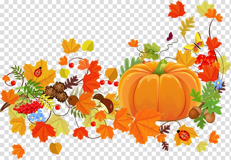 Thanksgiving dinner Autumn , thanksgiving transparent background PNG clipart