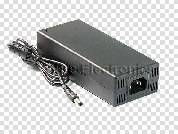 Electronics AC adapter Amplifier Laptop, Classd Amplifier transparent background PNG clipart