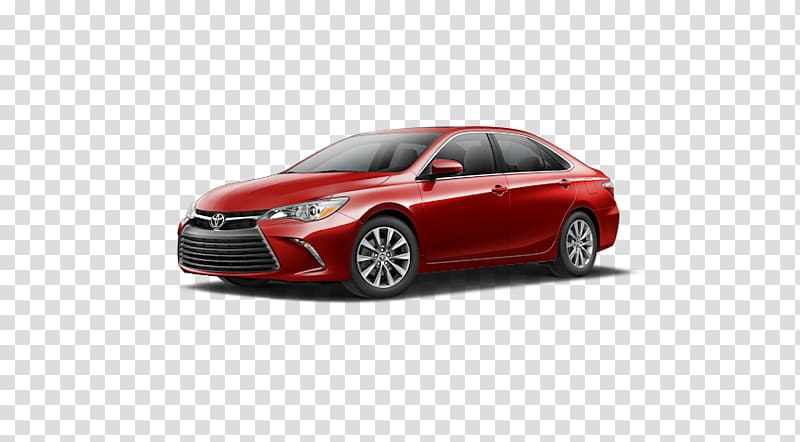 2017 Toyota Camry SE Sedan Car Toyota Prius Toyota Corolla, toyota transparent background PNG clipart