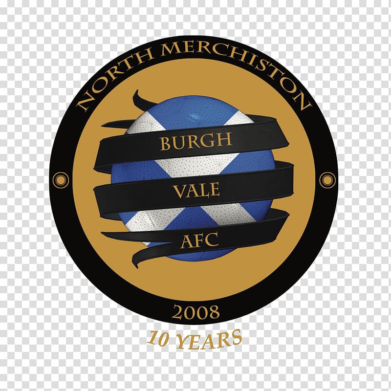 North Merchiston Club Football AC Oxgangs Sports Team, others transparent background PNG clipart