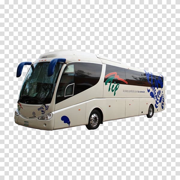 Tour bus service Car Minibus Commercial vehicle, bus transparent background PNG clipart