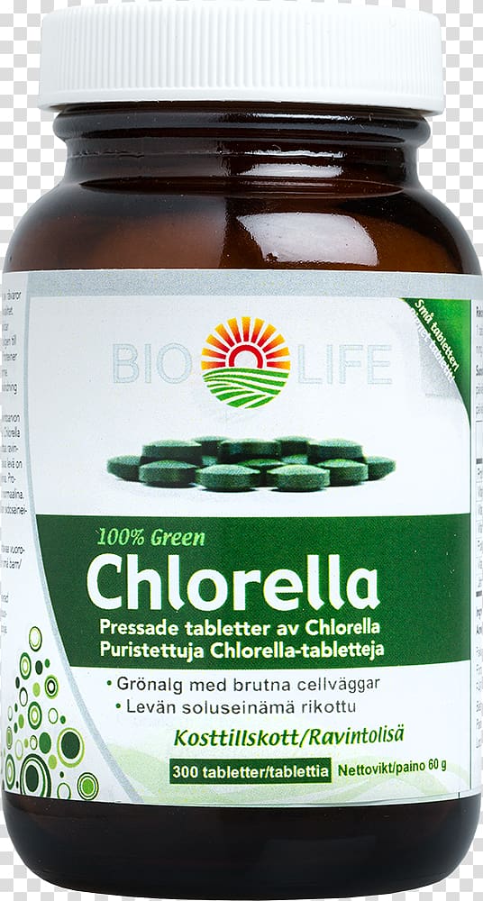 Chlorella synthesis Superfood Unicellular organism Algae, Chlorella transparent background PNG clipart