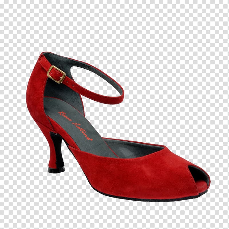 Buy SHUZ TOUCH Women Smart Casual Solid Transparent Heel Sandals-white  Online