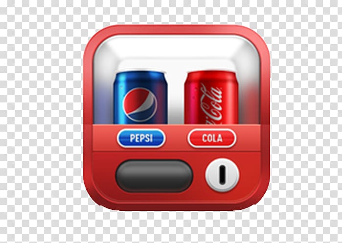 Coca-Cola Pepsi Icon, Coke transparent background PNG clipart