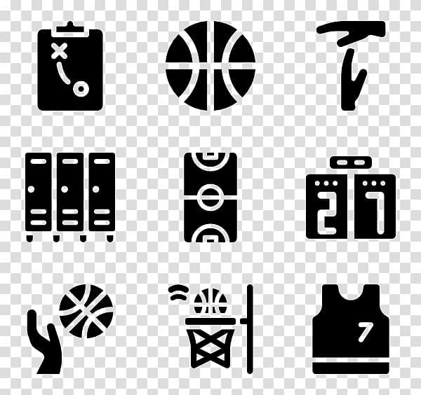 Music festival Computer Icons Concert, others transparent background PNG clipart