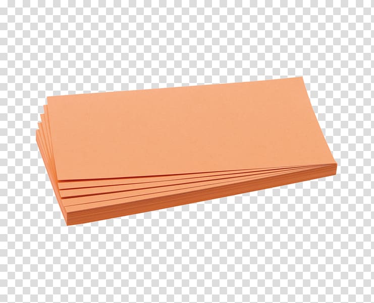 Rectangle Color Paper Index Cards Yellow, laserjet 1020 transparent background PNG clipart