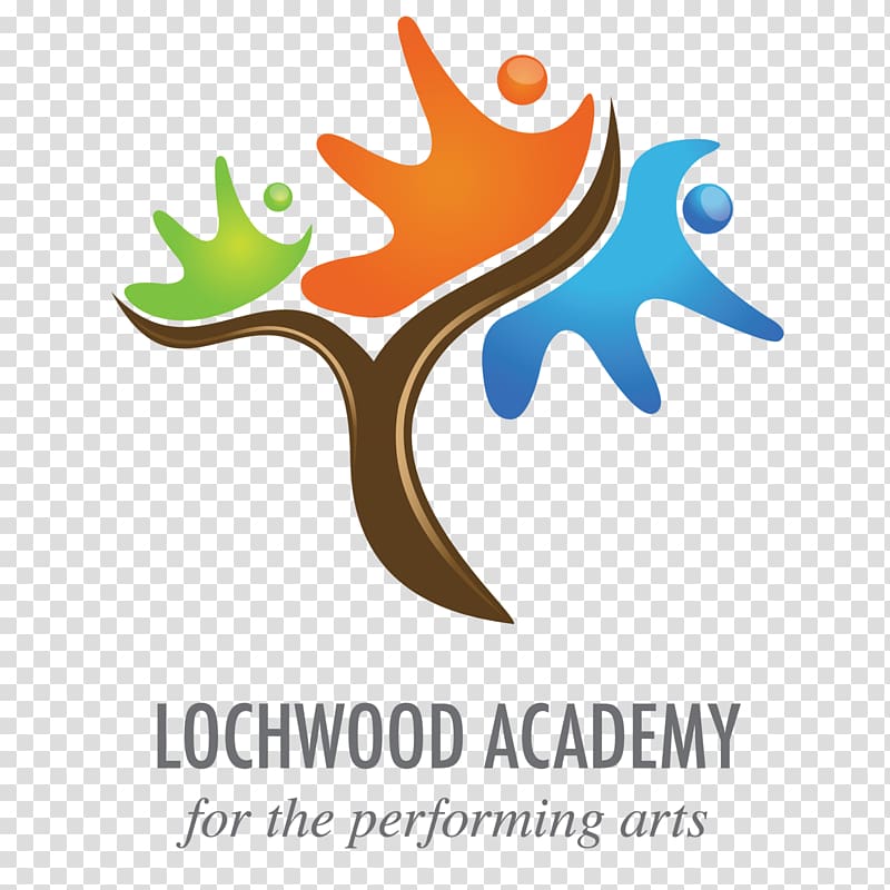 Lochwood Academy for the Performing Arts Student Music Lesson Class, student transparent background PNG clipart