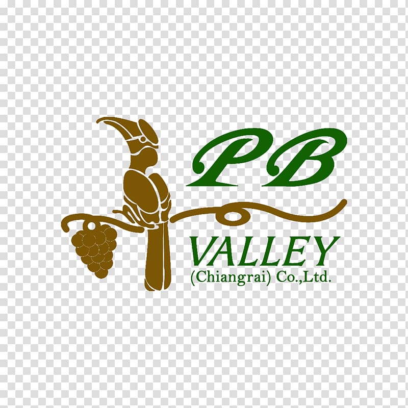 PB Valley Khaoyai Winery Common Grape Vine Food, wine transparent background PNG clipart
