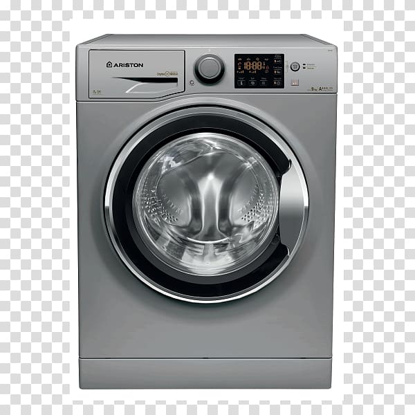 Washing Machines Ariston Thermo Group Hotpoint-Ariston VMSL 5081 B Dishwasher, Ramadan Curtains transparent background PNG clipart