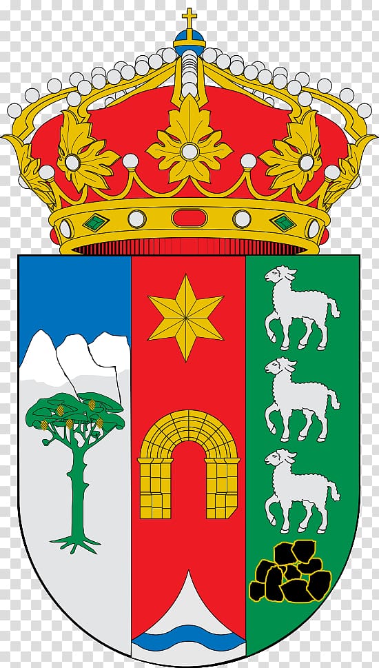 Gomesende Cantabria Escutcheon Castile and León Provinces of Spain, others transparent background PNG clipart